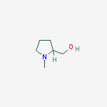 CAS 30727-24-3 structure