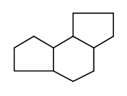 CAS 30767-91-0 structure
