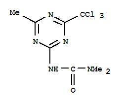 CAS 30804-91-2 molecular structure