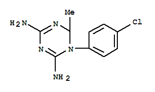 CAS 30805-24-4 molecular structure