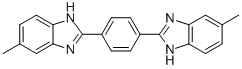 CAS 308362-24-5 molecular structure