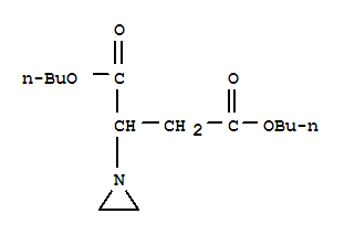 CAS 30862-24-9 structure
