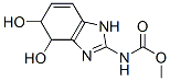 CAS 309261-24-3 molecular structure