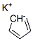 CAS 30994-24-2 molecular structure