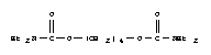 CAS 31035-91-3 molecular structure