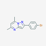 CAS 310422-24-3 molecular structure
