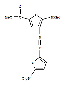 CAS 31145-91-2 structure