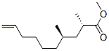 CAS 31183-24-1 molecular structure
