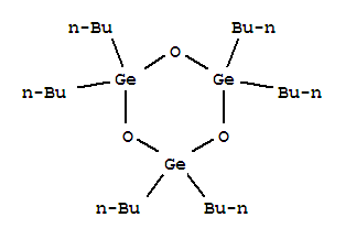 CAS 3124-24-1 molecular structure