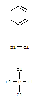 CAS 31259-91-3 molecular structure