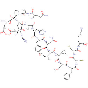 CAS 312692-24-3 structure
