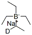CAS 312696-24-5 molecular structure