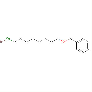 CAS 312934-24-0 molecular structure
