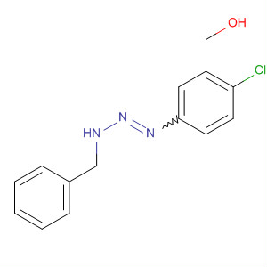 CAS 313046-91-2 molecular structure