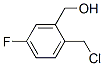 CAS 313232-91-6 molecular structure