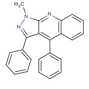 CAS 314274-91-4 molecular structure