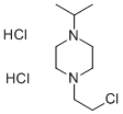 CAS 314725-91-2 structure