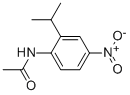 CAS 31539-91-0 molecular structure