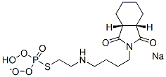 CAS 31750-91-1 structure