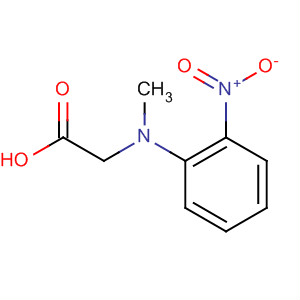 CAS 31918-24-8 structure