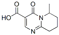 CAS 32092-24-3 molecular structure