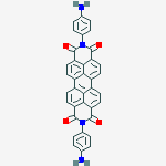 CAS 32283-91-3 molecular structure