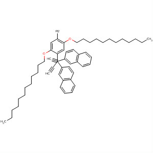 CAS 323180-91-2 molecular structure