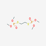 CAS 32364-91-3 molecular structure