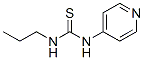 CAS 32420-91-0 molecular structure