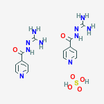 CAS 32451-24-4 molecular structure