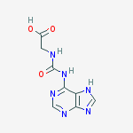 CAS 32459-91-9 structure