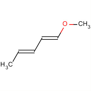 CAS 32511-24-3 structure