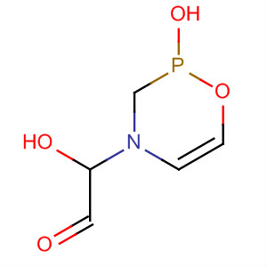 CAS 32513-24-9 molecular structure