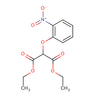 CAS 32539-24-5 molecular structure
