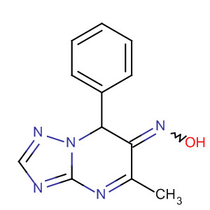 CAS 325723-91-9 structure