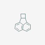 CAS 32624-91-2 structure