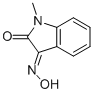 CAS 3265-24-5 molecular structure