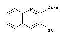 CAS 3290-24-2 molecular structure