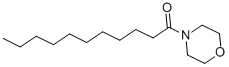 CAS 32972-24-0 structure