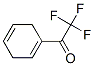 CAS 329915-24-4 molecular structure