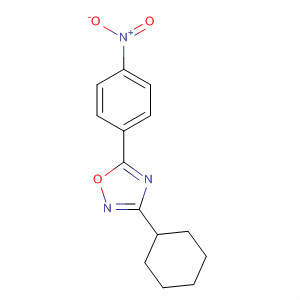 CAS 330210-24-7 molecular structure