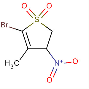 CAS 330665-24-2 molecular structure