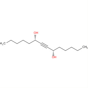 CAS 330847-91-1 molecular structure