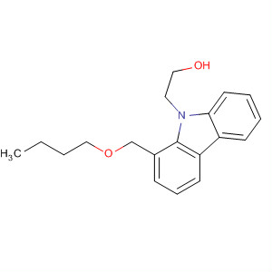 CAS 332394-24-8 structure