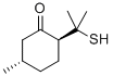 CAS 33281-91-3 molecular structure