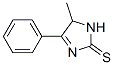 CAS 33289-24-6 structure