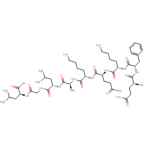 CAS 332894-24-3 structure