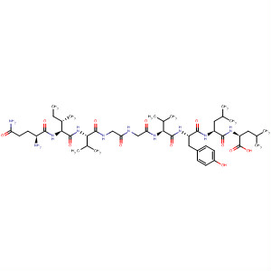 CAS 333376-24-2 structure
