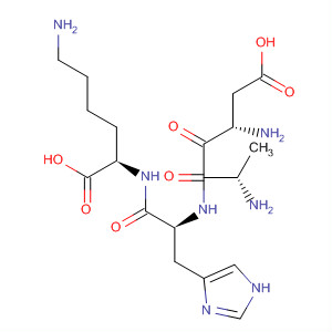 CAS 333952-24-2 structure