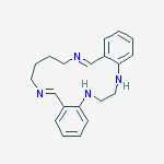CAS 33419-91-9 molecular structure